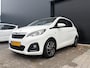 Peugeot 108 1.0 e-VTi Active | Airco | Multimedia | Elektrische ramen | Lichtmetaal | Nieuwe APK | Super leuk!!