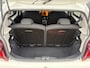 Peugeot 108 1.0 e-VTi Active | Airco | Multimedia | Elektrische ramen | Lichtmetaal | Nieuwe APK | Super leuk!!