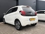 Peugeot 108 1.0 e-VTi Active | Airco | Multimedia | Elektrische ramen | Lichtmetaal | Nieuwe APK | Super leuk!!