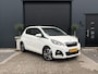 Peugeot 108 1.0 e-VTi Active | Airco | Multimedia | Elektrische ramen | Lichtmetaal | Nieuwe APK | Super leuk!!