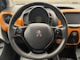 Peugeot 108 1.0 e-VTi Active | Airco | Multimedia | Elektrische ramen | Lichtmetaal | Nieuwe APK | Super leuk!!