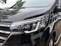 Renault Trafic 2.0 dCi 170 PK T29 L2H1 DC Luxe | Automaat | Trekhaak | 6 Zitplaatsen | Achterruitrij Camera