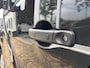 Renault Trafic 2.0 dCi 170 PK T29 L2H1 DC Luxe | Automaat | Trekhaak | 6 Zitplaatsen | Achterruitrij Camera