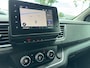 Renault Trafic 2.0 dCi 170 PK T29 L2H1 DC Luxe | Automaat | Trekhaak | 6 Zitplaatsen | Achterruitrij Camera