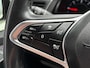 Renault Trafic 2.0 dCi 170 PK T29 L2H1 DC Luxe | Automaat | Trekhaak | 6 Zitplaatsen | Achterruitrij Camera