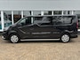 Renault Trafic 2.0 dCi 170 PK T29 L2H1 DC Luxe | Automaat | Trekhaak | 6 Zitplaatsen | Achterruitrij Camera