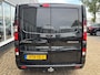 Renault Trafic 2.0 dCi 170 PK T29 L2H1 DC Luxe | Automaat | Trekhaak | 6 Zitplaatsen | Achterruitrij Camera