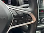 Renault Trafic 2.0 dCi 170 PK T29 L2H1 DC Luxe | Automaat | Trekhaak | 6 Zitplaatsen | Achterruitrij Camera
