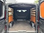Renault Trafic 2.0 dCi 170 PK T29 L2H1 DC Luxe | Automaat | Trekhaak | 6 Zitplaatsen | Achterruitrij Camera