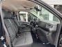 Renault Trafic 2.0 dCi 170 PK T29 L2H1 DC Luxe | Automaat | Trekhaak | 6 Zitplaatsen | Achterruitrij Camera