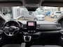 Renault Trafic 2.0 dCi 170 PK T29 L2H1 DC Luxe | Automaat | Trekhaak | 6 Zitplaatsen | Achterruitrij Camera