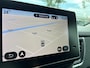 Renault Trafic 2.0 dCi 170 PK T29 L2H1 DC Luxe | Automaat | Trekhaak | 6 Zitplaatsen | Achterruitrij Camera