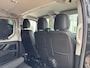 Renault Trafic 2.0 dCi 170 PK T29 L2H1 DC Luxe | Automaat | Trekhaak | 6 Zitplaatsen | Achterruitrij Camera
