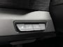 Renault Trafic 2.0 dCi 170 PK T29 L2H1 DC Luxe | Automaat | Trekhaak | 6 Zitplaatsen | Achterruitrij Camera