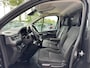 Renault Trafic 2.0 dCi 170 PK T29 L2H1 DC Luxe | Automaat | Trekhaak | 6 Zitplaatsen | Achterruitrij Camera