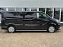Renault Trafic 2.0 dCi 170 PK T29 L2H1 DC Luxe | Automaat | Trekhaak | 6 Zitplaatsen | Achterruitrij Camera