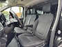 Renault Trafic 2.0 dCi 170 PK T29 L2H1 DC Luxe | Automaat | Trekhaak | 6 Zitplaatsen | Achterruitrij Camera