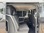 Renault Trafic 2.0 dCi 170 PK T29 L2H1 DC Luxe | Automaat | Trekhaak | 6 Zitplaatsen | Achterruitrij Camera