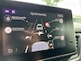 Renault Trafic 2.0 dCi 170 PK T29 L2H1 DC Luxe | Automaat | Trekhaak | 6 Zitplaatsen | Achterruitrij Camera