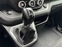 Renault Trafic 2.0 dCi 170 PK T29 L2H1 DC Luxe | Automaat | Trekhaak | 6 Zitplaatsen | Achterruitrij Camera