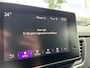 Renault Trafic 2.0 dCi 170 PK T29 L2H1 DC Luxe | Automaat | Trekhaak | 6 Zitplaatsen | Achterruitrij Camera