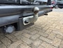 Renault Trafic 2.0 dCi 170 PK T29 L2H1 DC Luxe | Automaat | Trekhaak | 6 Zitplaatsen | Achterruitrij Camera