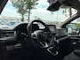 Renault Trafic 2.0 dCi 170 PK T29 L2H1 DC Luxe | Automaat | Trekhaak | 6 Zitplaatsen | Achterruitrij Camera