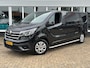 Renault Trafic 2.0 dCi 170 PK T29 L2H1 DC Luxe | Automaat | Trekhaak | 6 Zitplaatsen | Achterruitrij Camera