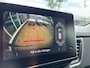 Renault Trafic 2.0 dCi 170 PK T29 L2H1 DC Luxe | Automaat | Trekhaak | 6 Zitplaatsen | Achterruitrij Camera