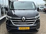 Renault Trafic 2.0 dCi 170 PK T29 L2H1 DC Luxe | Automaat | Trekhaak | 6 Zitplaatsen | Achterruitrij Camera