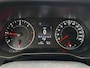 Renault Trafic 2.0 dCi 170 PK T29 L2H1 DC Luxe | Automaat | Trekhaak | 6 Zitplaatsen | Achterruitrij Camera