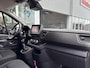 Renault Trafic 2.0 dCi 170 PK T29 L2H1 DC Luxe | Automaat | Trekhaak | 6 Zitplaatsen | Achterruitrij Camera