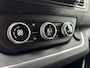Renault Trafic 2.0 dCi 170 PK T29 L2H1 DC Luxe | Automaat | Trekhaak | 6 Zitplaatsen | Achterruitrij Camera