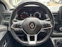 Renault Trafic 2.0 dCi 170 PK T29 L2H1 DC Luxe | Automaat | Trekhaak | 6 Zitplaatsen | Achterruitrij Camera