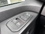 Renault Trafic 2.0 dCi 170 PK T29 L2H1 DC Luxe | Automaat | Trekhaak | 6 Zitplaatsen | Achterruitrij Camera