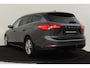 Ford Focus Wagon 1.5 ECOBOOST TITANIUM BUSINESS -CAMERA|STOEL/STUURVERW.|KEYLESS|LED|CARPLAY|PRIVACY.GLAS|TREKHAAK|16"