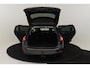 Ford Focus Wagon 1.5 ECOBOOST TITANIUM BUSINESS -CAMERA|STOEL/STUURVERW.|KEYLESS|LED|CARPLAY|PRIVACY.GLAS|TREKHAAK|16"