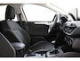 Ford Focus Wagon 1.5 ECOBOOST TITANIUM BUSINESS -CAMERA|STOEL/STUURVERW.|KEYLESS|LED|CARPLAY|PRIVACY.GLAS|TREKHAAK|16"