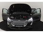 Ford Focus Wagon 1.5 ECOBOOST TITANIUM BUSINESS -CAMERA|STOEL/STUURVERW.|KEYLESS|LED|CARPLAY|PRIVACY.GLAS|TREKHAAK|16"