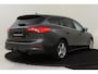 Ford Focus Wagon 1.5 ECOBOOST TITANIUM BUSINESS -CAMERA|STOEL/STUURVERW.|KEYLESS|LED|CARPLAY|PRIVACY.GLAS|TREKHAAK|16"
