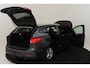 Ford Focus Wagon 1.5 ECOBOOST TITANIUM BUSINESS -CAMERA|STOEL/STUURVERW.|KEYLESS|LED|CARPLAY|PRIVACY.GLAS|TREKHAAK|16"