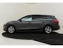 Ford Focus Wagon 1.5 ECOBOOST TITANIUM BUSINESS -CAMERA|STOEL/STUURVERW.|KEYLESS|LED|CARPLAY|PRIVACY.GLAS|TREKHAAK|16"