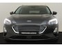 Ford Focus Wagon 1.5 ECOBOOST TITANIUM BUSINESS -CAMERA|STOEL/STUURVERW.|KEYLESS|LED|CARPLAY|PRIVACY.GLAS|TREKHAAK|16"