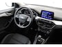 Ford Focus Wagon 1.5 ECOBOOST TITANIUM BUSINESS -CAMERA|STOEL/STUURVERW.|KEYLESS|LED|CARPLAY|PRIVACY.GLAS|TREKHAAK|16"