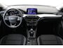 Ford Focus Wagon 1.5 ECOBOOST TITANIUM BUSINESS -CAMERA|STOEL/STUURVERW.|KEYLESS|LED|CARPLAY|PRIVACY.GLAS|TREKHAAK|16"