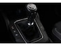 Ford Focus Wagon 1.5 ECOBOOST TITANIUM BUSINESS -CAMERA|STOEL/STUURVERW.|KEYLESS|LED|CARPLAY|PRIVACY.GLAS|TREKHAAK|16"