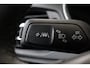 Ford Focus Wagon 1.5 ECOBOOST TITANIUM BUSINESS -CAMERA|STOEL/STUURVERW.|KEYLESS|LED|CARPLAY|PRIVACY.GLAS|TREKHAAK|16"
