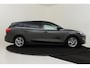Ford Focus Wagon 1.5 ECOBOOST TITANIUM BUSINESS -CAMERA|STOEL/STUURVERW.|KEYLESS|LED|CARPLAY|PRIVACY.GLAS|TREKHAAK|16"