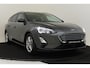 Ford Focus Wagon 1.5 ECOBOOST TITANIUM BUSINESS -CAMERA|STOEL/STUURVERW.|KEYLESS|LED|CARPLAY|PRIVACY.GLAS|TREKHAAK|16"