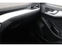 Ford Focus Wagon 1.5 ECOBOOST TITANIUM BUSINESS -CAMERA|STOEL/STUURVERW.|KEYLESS|LED|CARPLAY|PRIVACY.GLAS|TREKHAAK|16"